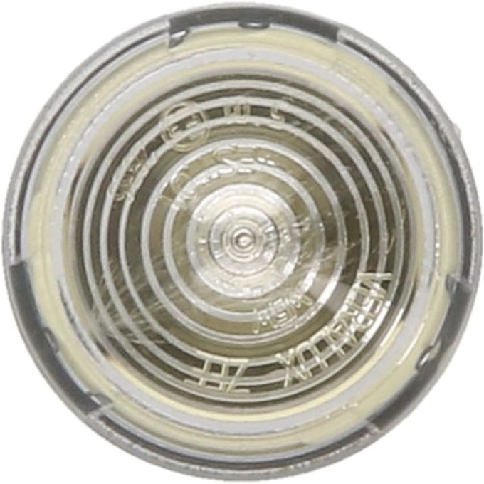 Knipperlicht BLIC 5403-01-3003011P