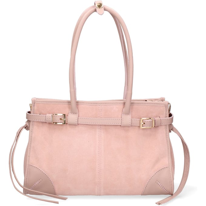 Gave Lux Shoulder Bag Women