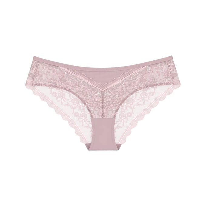 Corrigerende broek dames Triumph Comfort Allure
