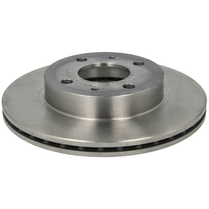 Remschijf TEXTAR 92063200