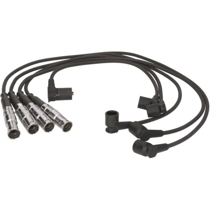 Bougiekabelset ENGITECH ENT910179