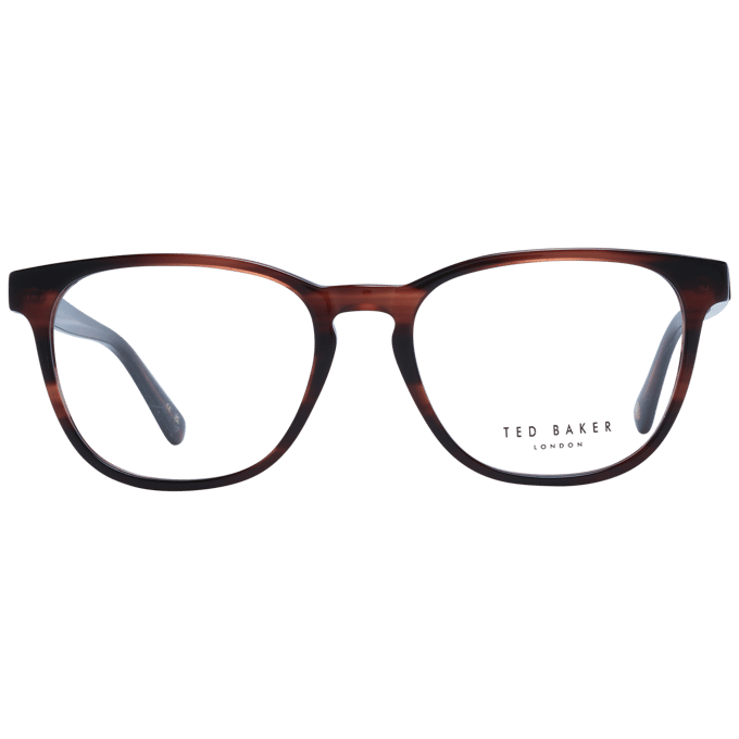 Ted Baker Optisch montuur TB8282 111 55