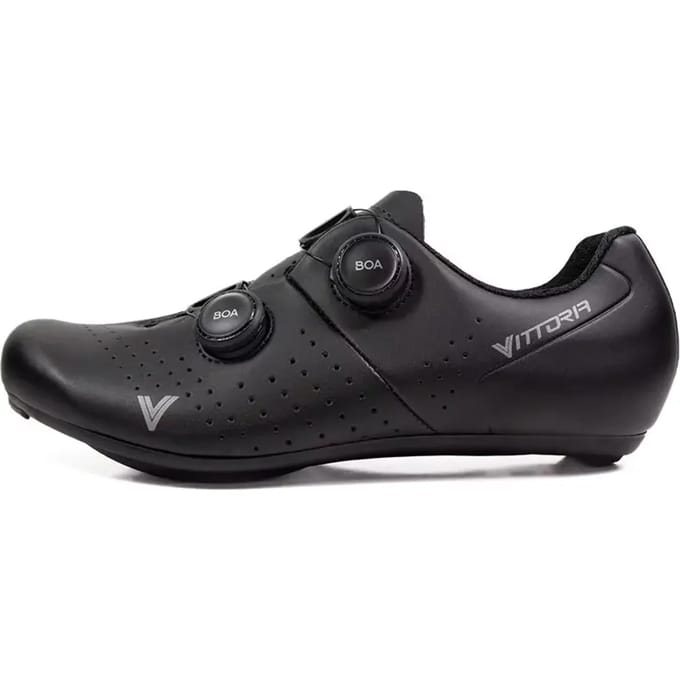 Schoenen Vittoria