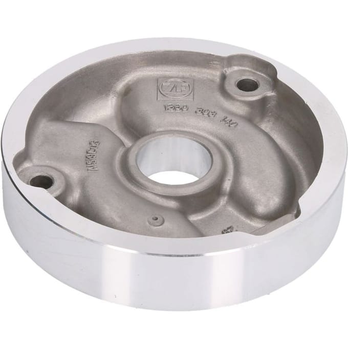 Element, versnellingsbak ZF 1360303140ZF