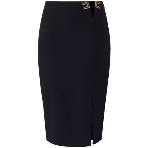 Rok Elisabetta Franchi go14761e2-110