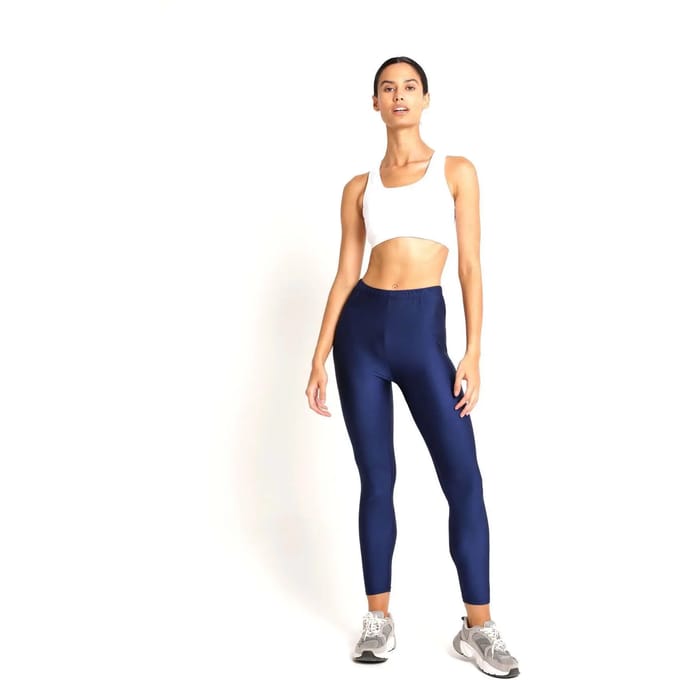 Leggings voor dames Onamaste Paris