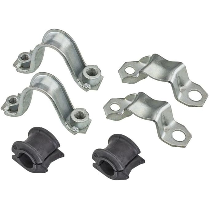 Verlagingsset voor stabilisatorstang MEYLE KIT 11-14 615 0036/S