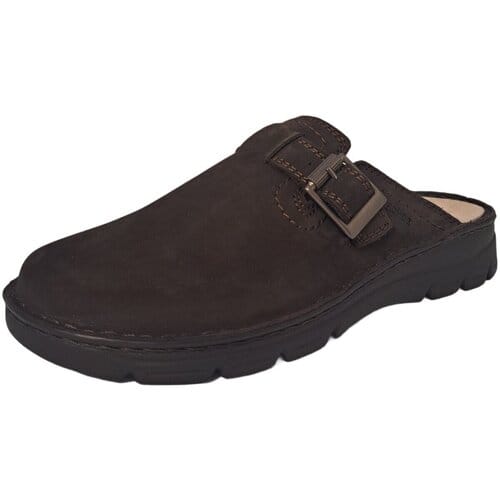 Pantoffels Rohde -