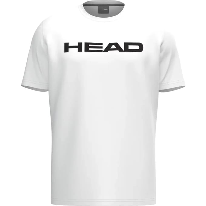 Kinder-T-shirt Head Club Original