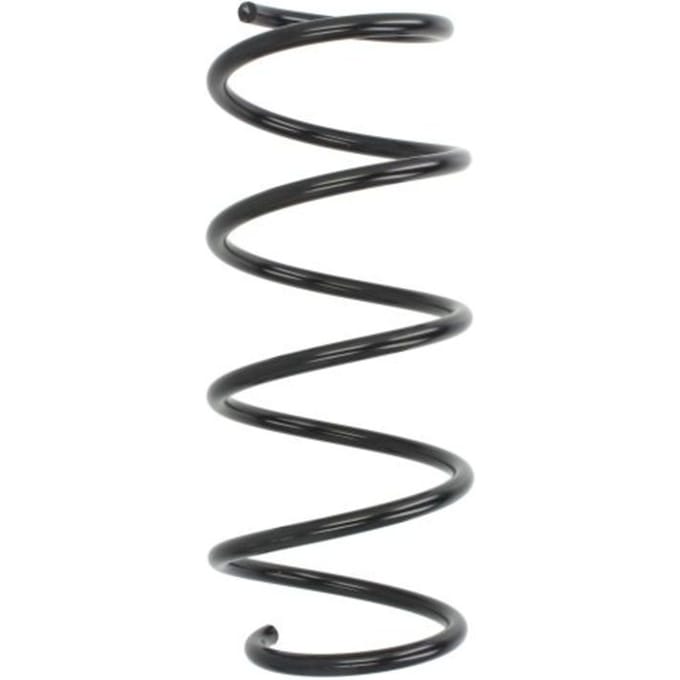 Chassisveer LESJÖFORS 4072953