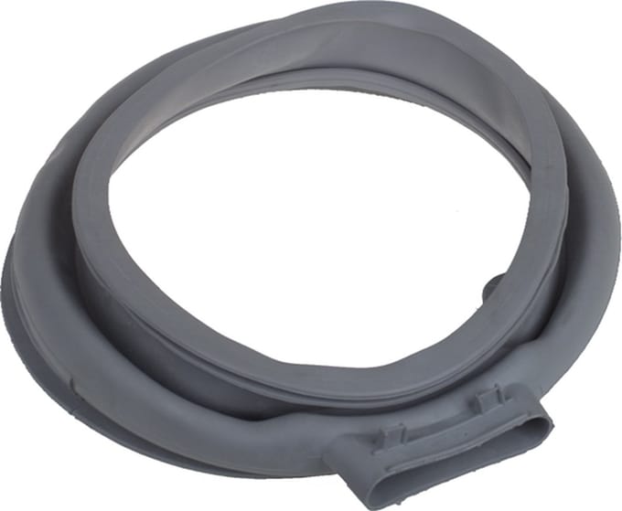 ARISTON - DEURDICHTING WD104TEX - C00080762