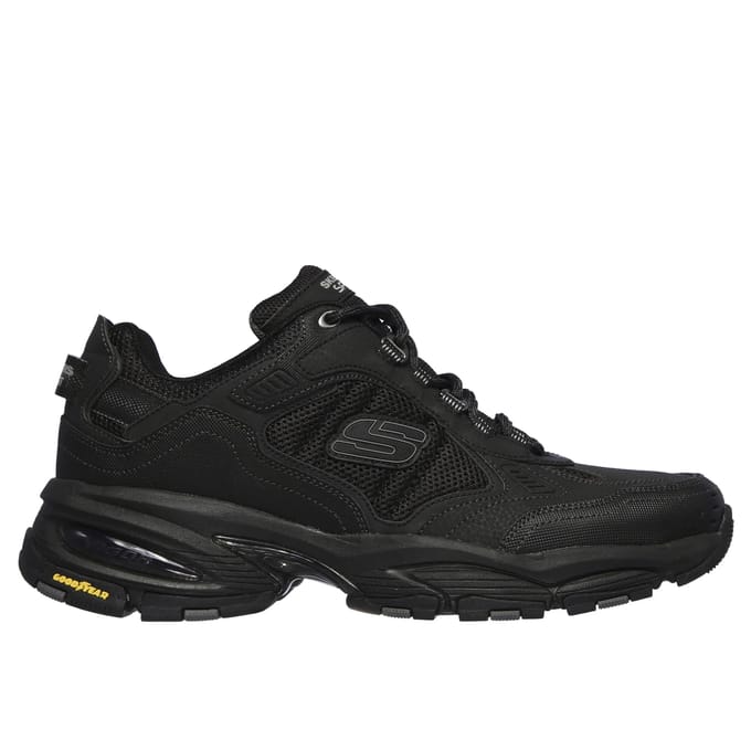 Trainers Skechers Vigor 3.0