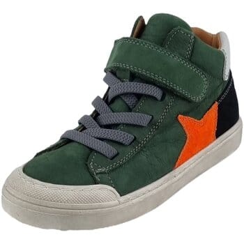 Sneakers Froddo -