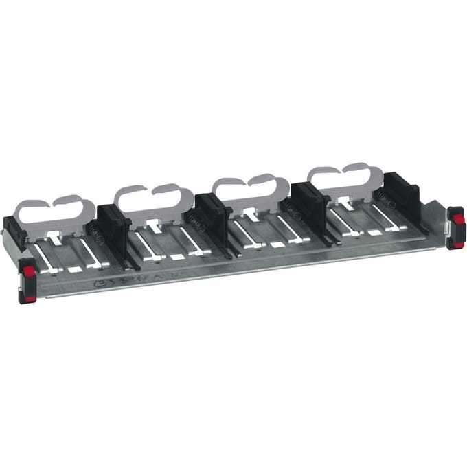 Legrand LCS3 Patch Panel Aderpaar - 033791