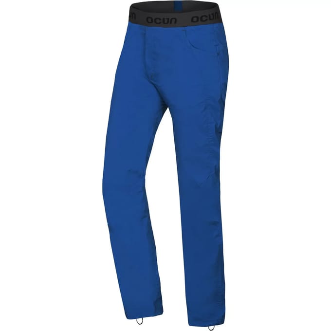 Broek Ocun Mánia Eco