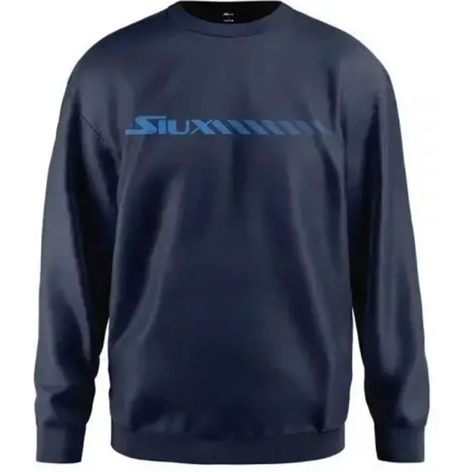 Junior Sweatshirt Siux Ovni