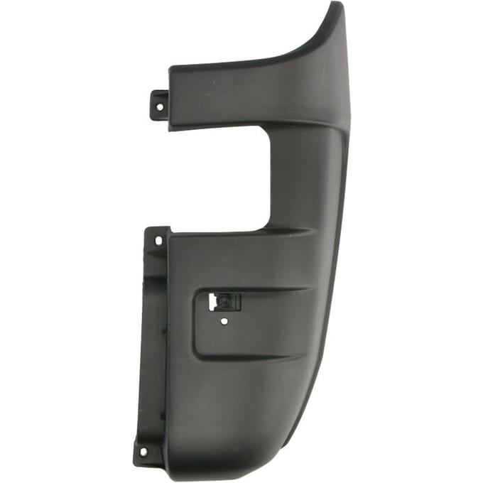 Bumper - hoekprofiel BLIC 5506-00-3082962P