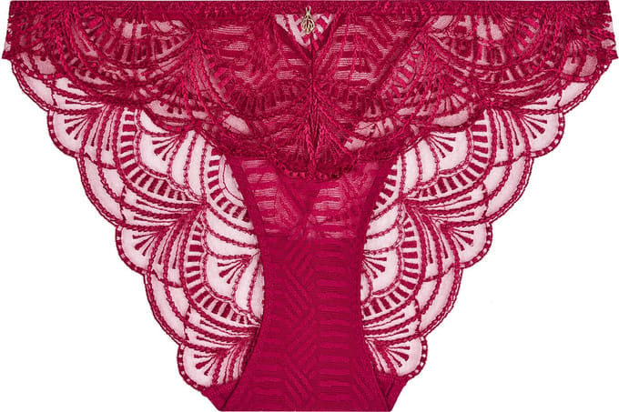 aubade-vibes-slip-S