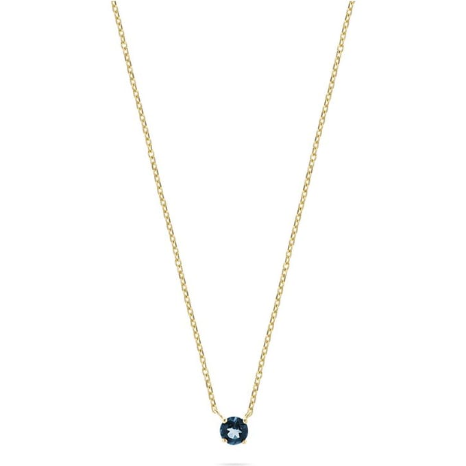 CHRIST Ketting 89213265