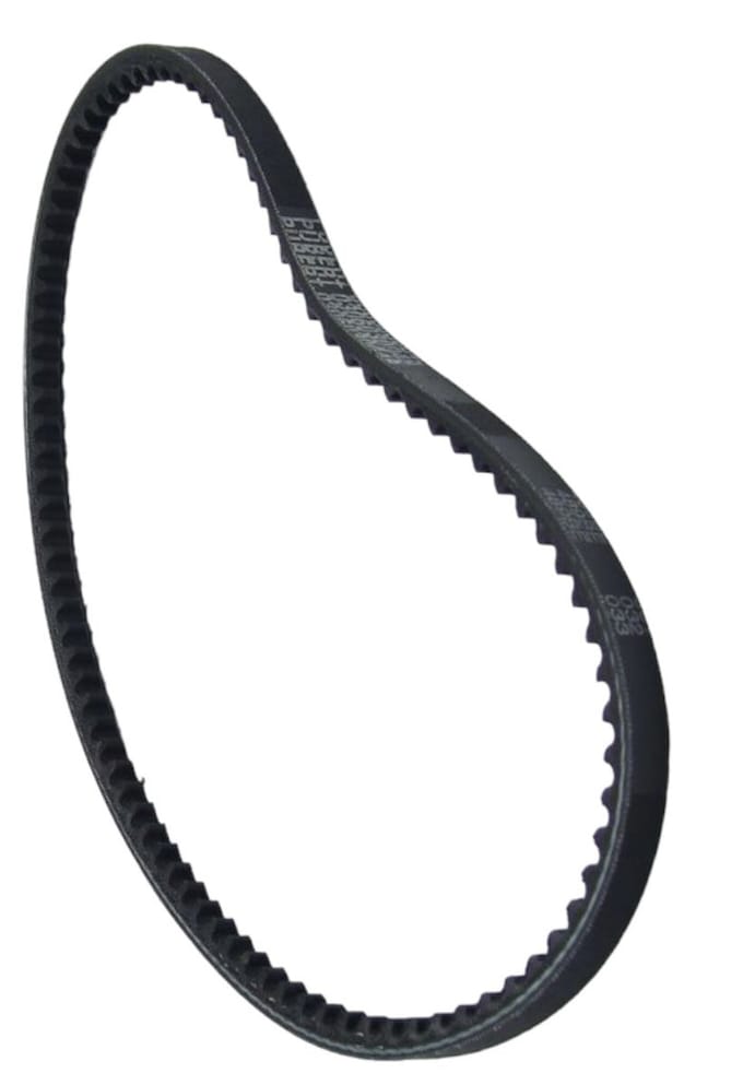 Husqvarna v-snaar db51 dbh51 dbs51 dby51