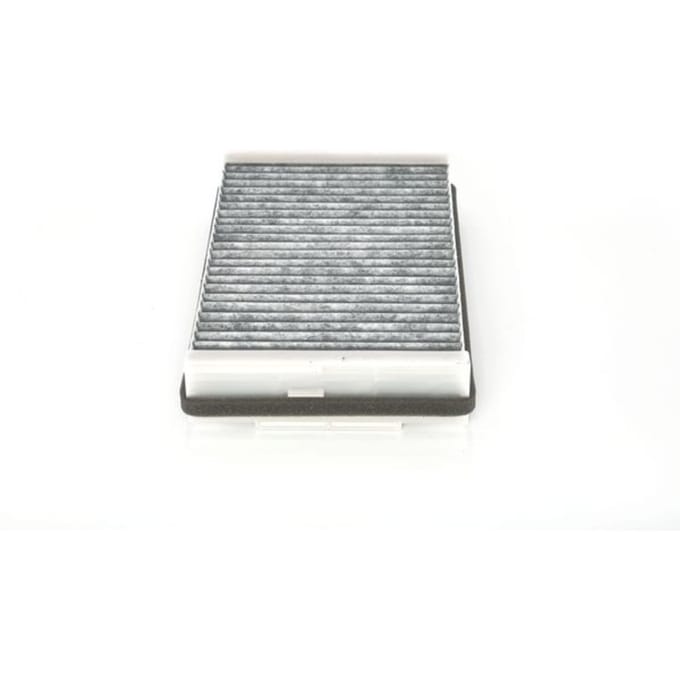 Filter, cabinelucht BOSCH 1 987 431 452
