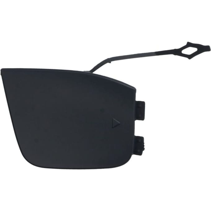Bumperonderdelen BLIC 5513-00-3585921P