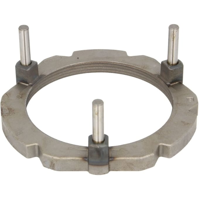 Synchronisator ring. versnellingsbak ZF 1328202046ZF