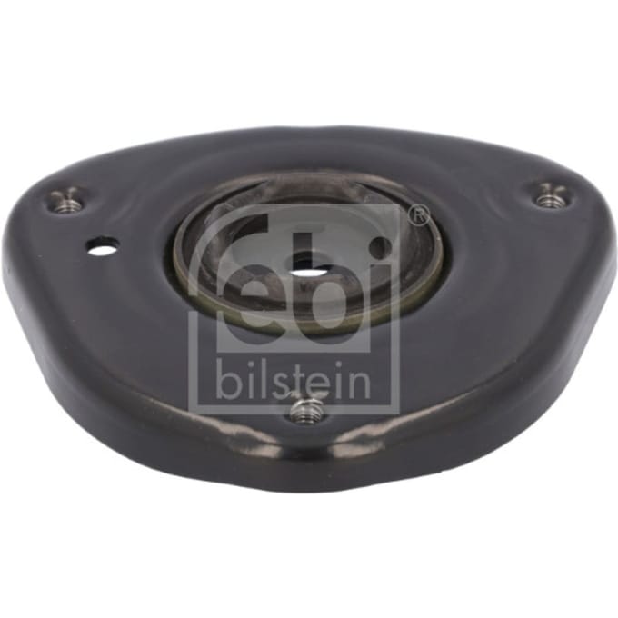 Schokdempersteun FEBI BILSTEIN 184506