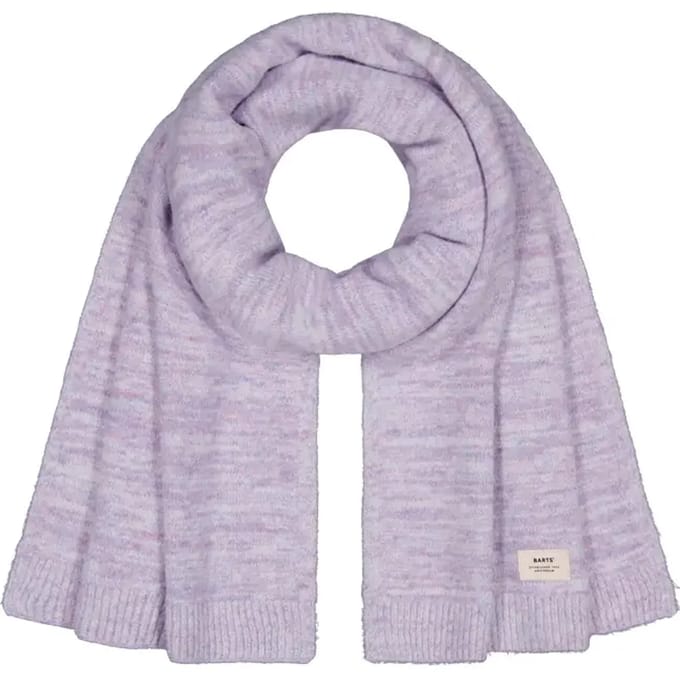 Damessjaal Barts Owlet