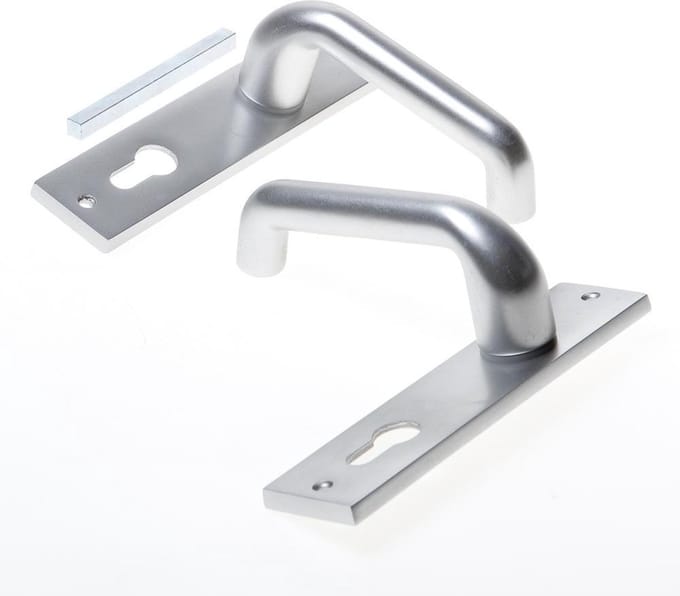 Ami Kruk/kruk schild, Dkr.386 Rotaveer 178/43 PC72 F1 recht