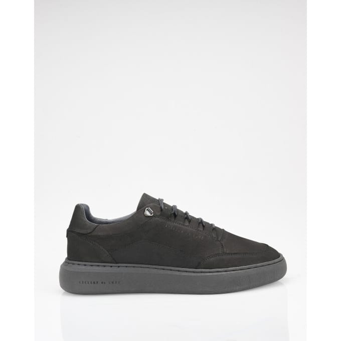 Cycleur de Luxe Sneakers