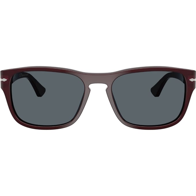 Zonnebrillen Persol 0PO3341S-1241R5 Vrouw
