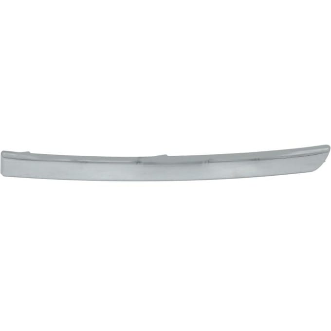 Bumper - sierlijst/beschermende lijst BLIC 6502-07-0538992P