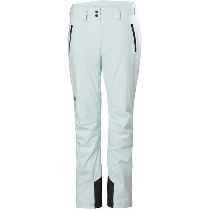 Dames skibroek Helly Hansen Legendary
