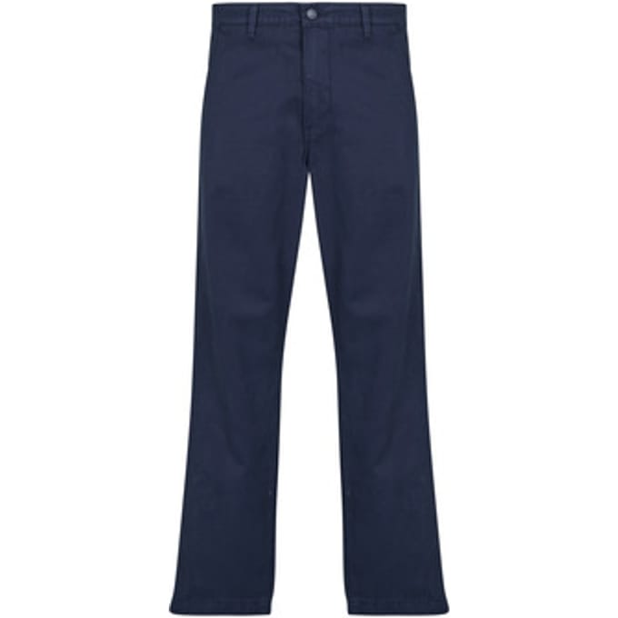 Levis  Chino Broek XX CHINO AUTHENTIC RLX