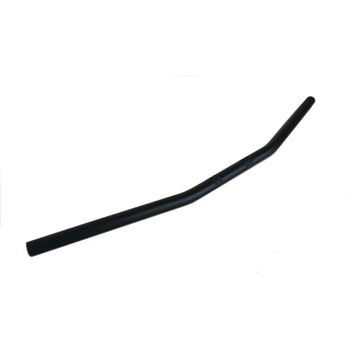 Motorfietsstuur Brazoline Dragbar