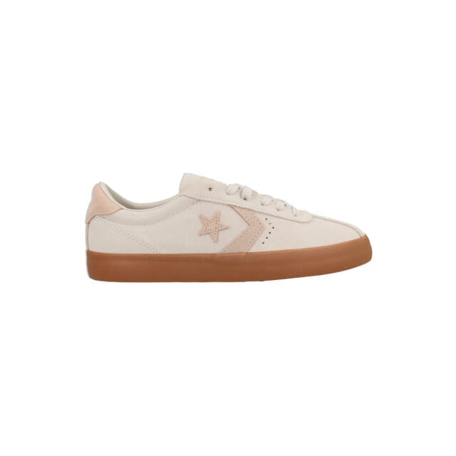 Converse Breakpoint 159500C Beige Creme