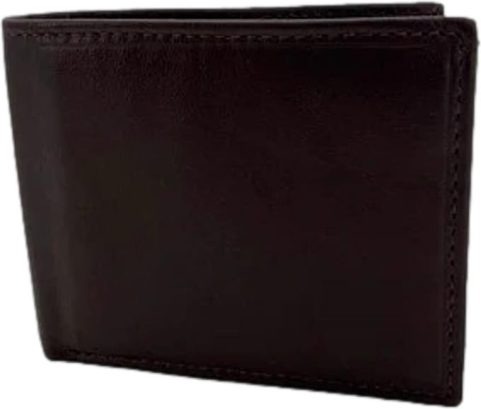 Friedrich23 Unisex 16124-2