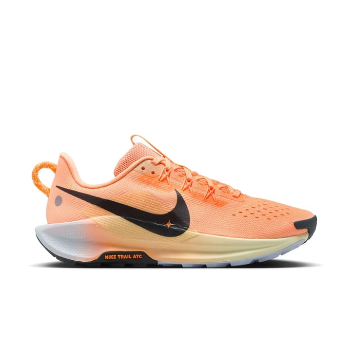 Damesschoenen Nike Pegasus Trail 5