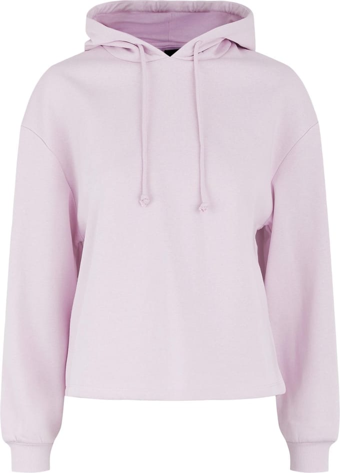Pieces Hoodie PCCHILLI