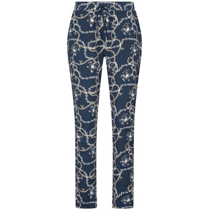 HV Society Broek hvsmayra