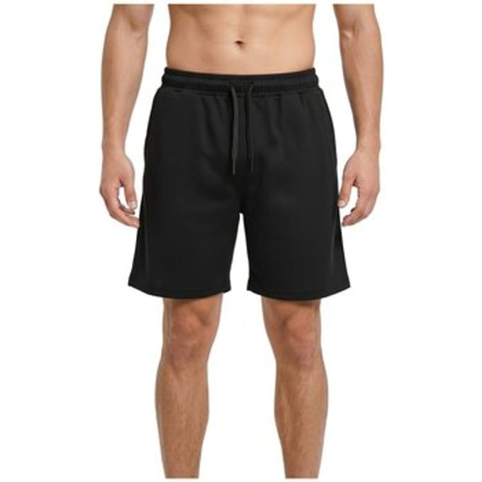 Korte Broek La Maison Blaggio Korte broeken bermuda's-Mannen
