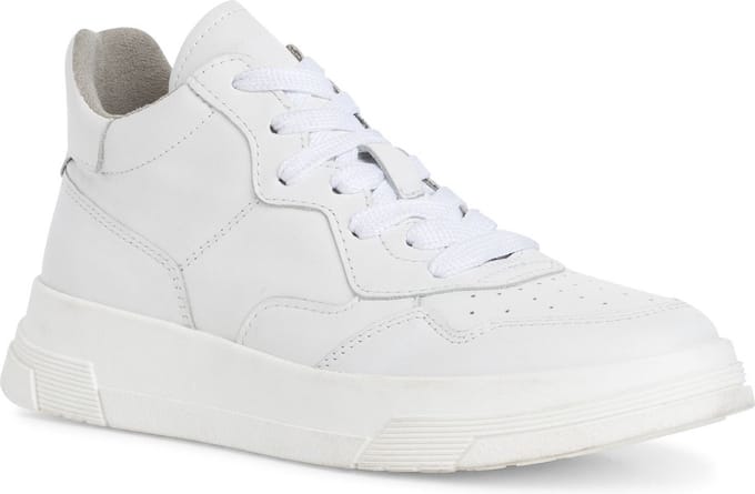 Tamaris Dames Sneaker 1-1-25220-29 117 normaal Maat: 36 EU