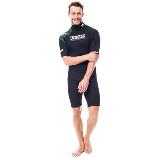 Bootspakken Jobe Sports Rental