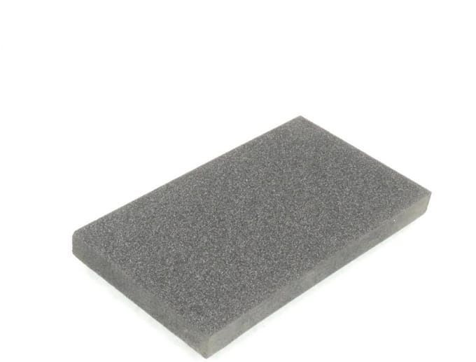 Bloc mousse cale batterie pour scooter Peugeot 50 Elyseo Après 2004 745516 Neuf