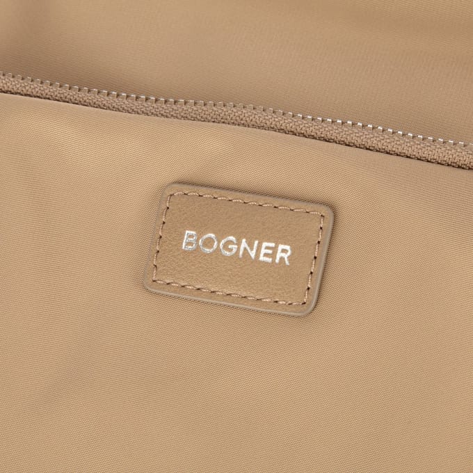 Bogner - Damen Schultertasche Fully 1.0 Irma