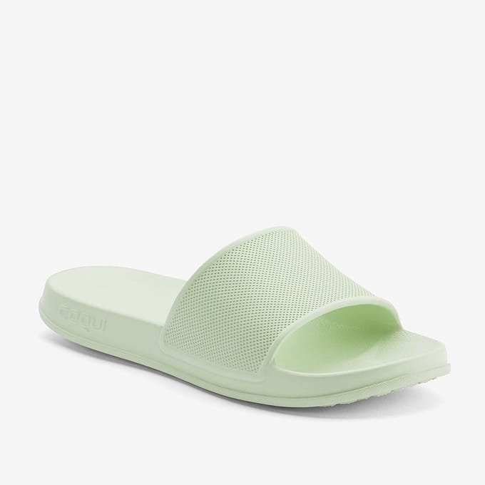 Damesslippers Coqui - 42