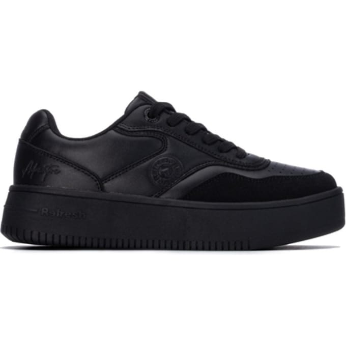 Sneakers Refresh 17600402