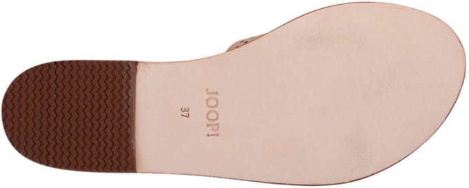 Joop - Damen Sandale Unico Lettera Charlene
