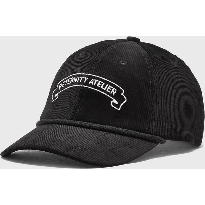BAND OF PROCESS DAD CAP